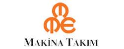 makina-takim