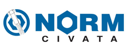 norm-civata