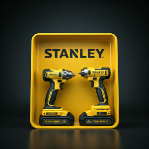 stanley-elektrikli-el-aletleri-icerik