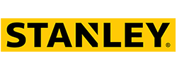 stanley
